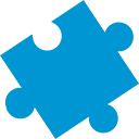 Denny Cherry Blogged: Properly Rouding Numbers is Important bit.ly/4gl9Oiz #sqlserver