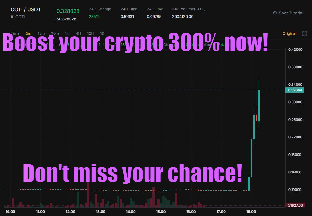 StevenSkeens5's tweet photo. Level up your trading game with our expert guidance 📊

https://t.co/aXGCof25mw

$BTC $ETH $DOT $BNB $TRIAS $VRA $UNO $ACE $ELON $POLX $KCS $VET $AAVE $TRX https://t.co/KeLhSwGNrf