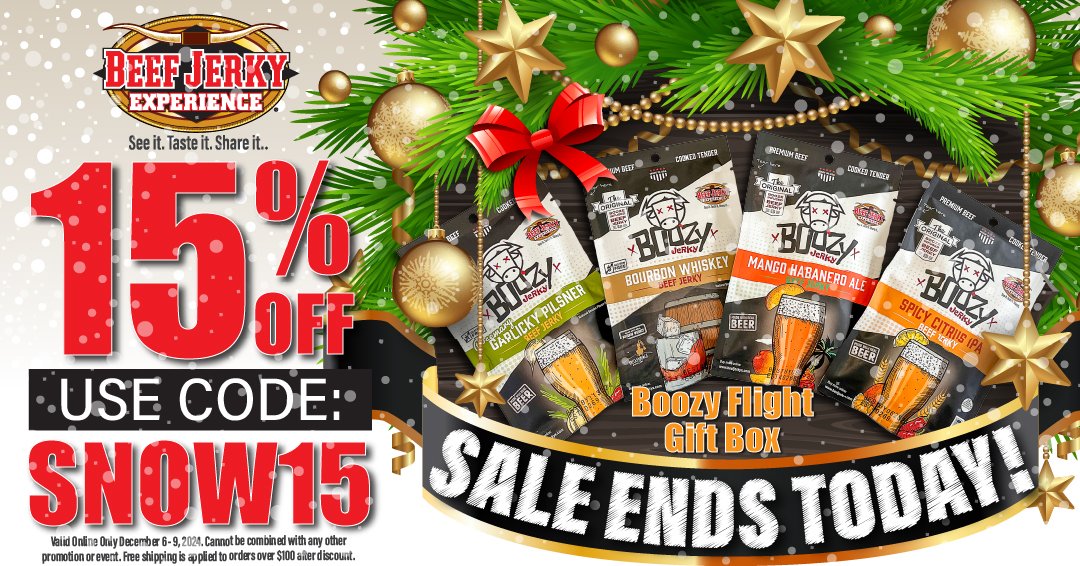 StockyardsBJO's tweet photo. Sale ends today! 

https://t.co/YxA0k9T6Gt https://t.co/11VelkhfIL