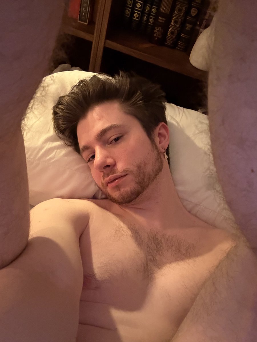 ShallelujahTV's tweet photo. I posted the spiciest thing i’ve ever made to f**sly and depending on the response I might go even further https://t.co/ACRW9jePwv