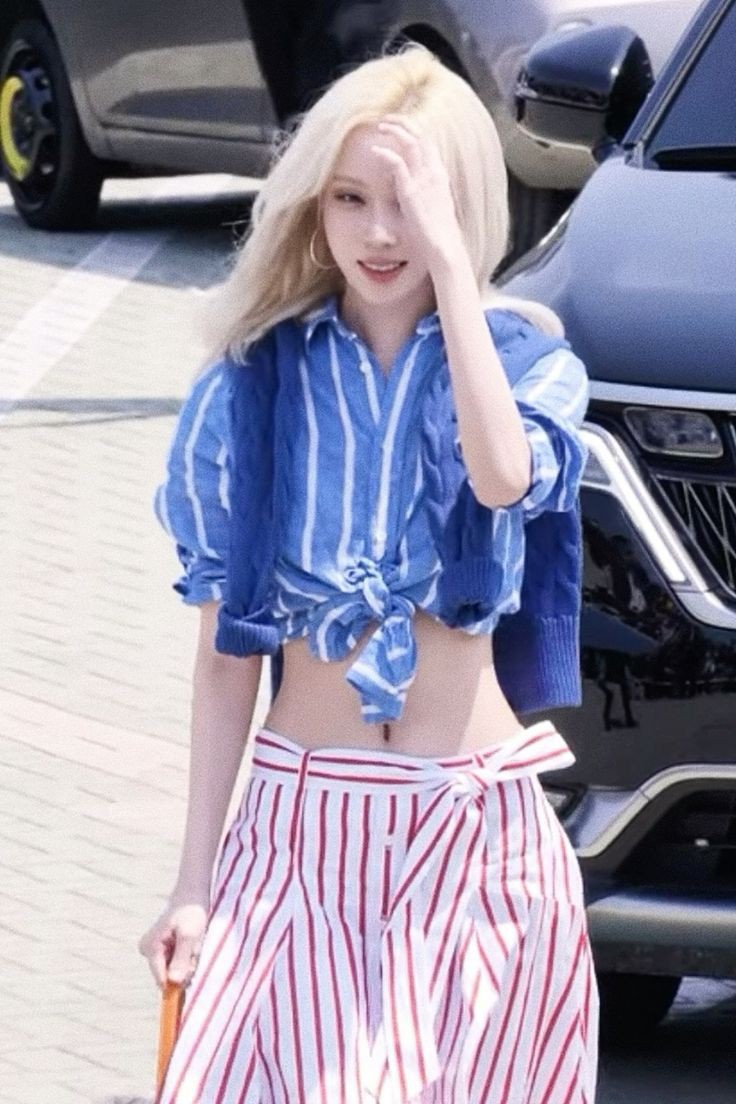 lu1moonlight's tweet photo. W!nter 
thinspo thread https://t.co/h5szpMTseC