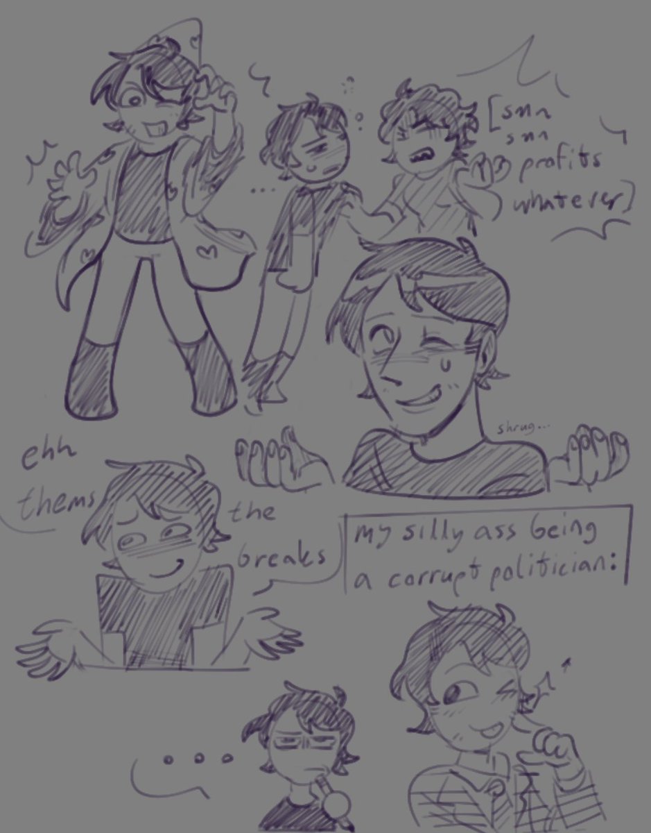 so0ppa's tweet photo. 's been a day since the vid came out on nebula man whens the fuckinnn yt uploaddd :P whateverrr drops my jp doodle page and . dies idk https://t.co/86b0stLFTe