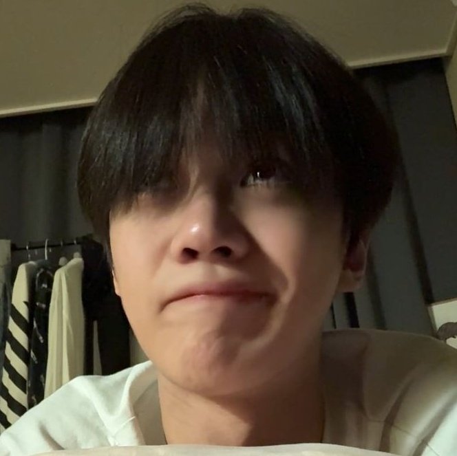 organela ENHYPEN IS 7 tweet media