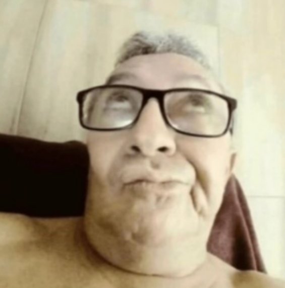 organela ENHYPEN IS 7 tweet media