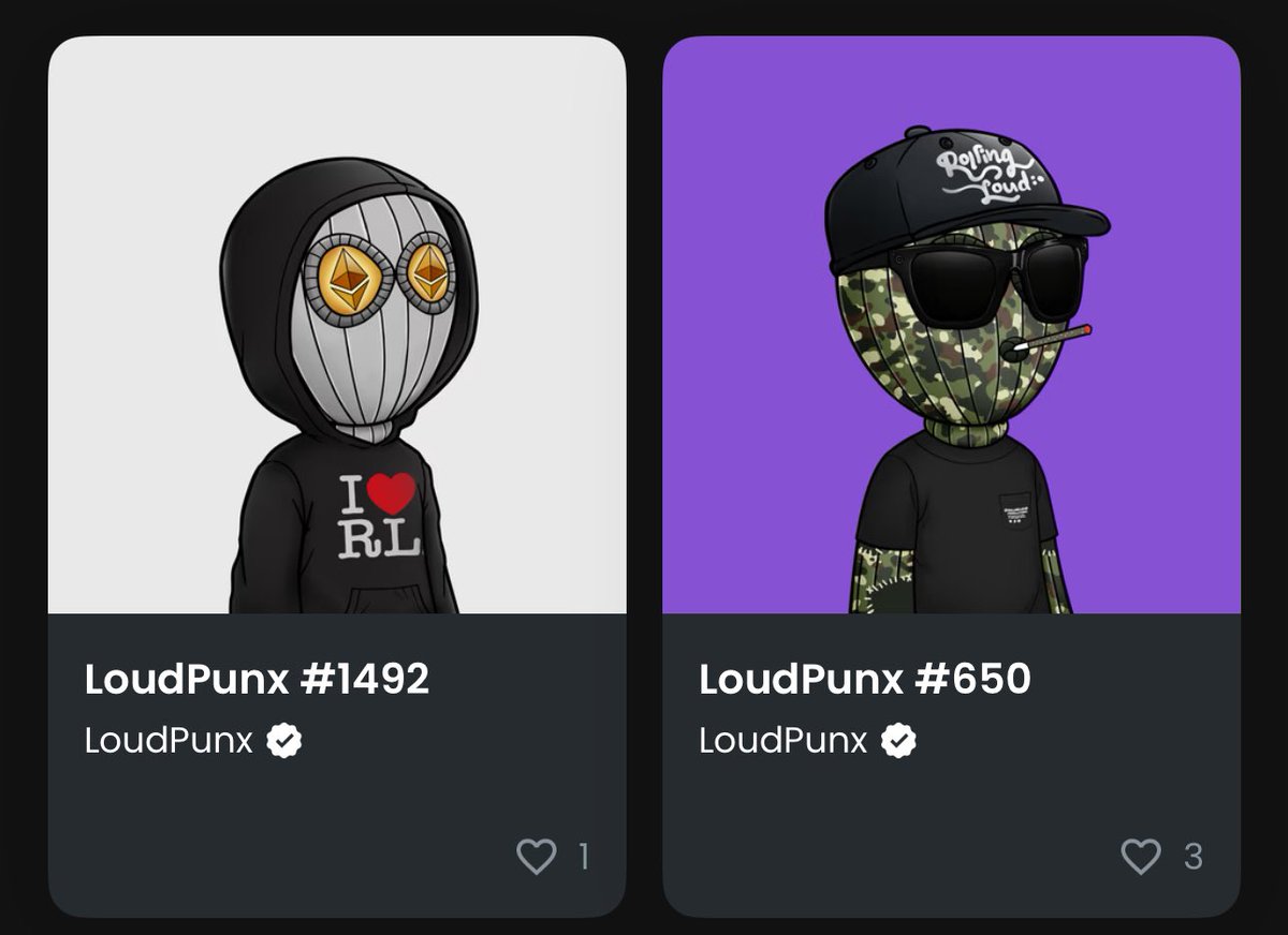 Davontae Harris tweet media