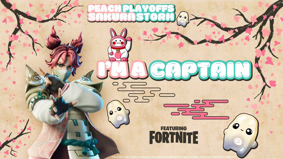 huge thank you to <a href="/Thypeachcobbler/">Peach</a> for the invite!

excited to play this with <a href="/JackizGodly/">JackizGodly</a> and <a href="/chechattack/">BuffChech</a>