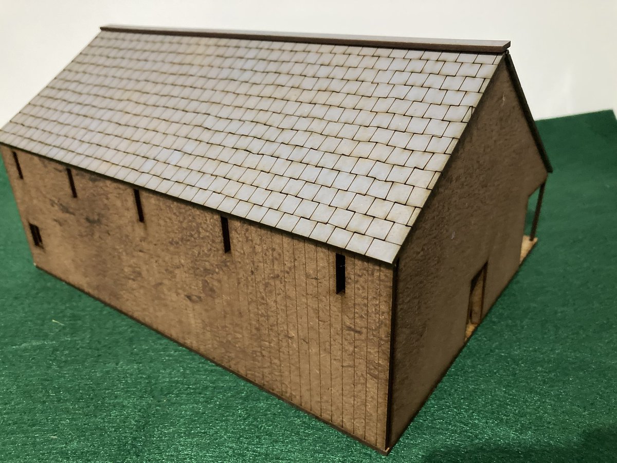 _empiresatwar_'s tweet photo. Off to its new home.
28mm Livery Stable. Ready made.
Available here

https://t.co/1StPaS3kSE https://t.co/mR8NsxWifW