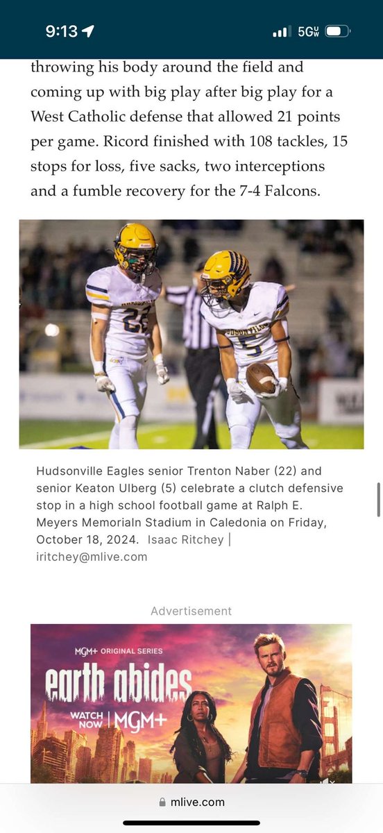 Trenton Naber tweet media