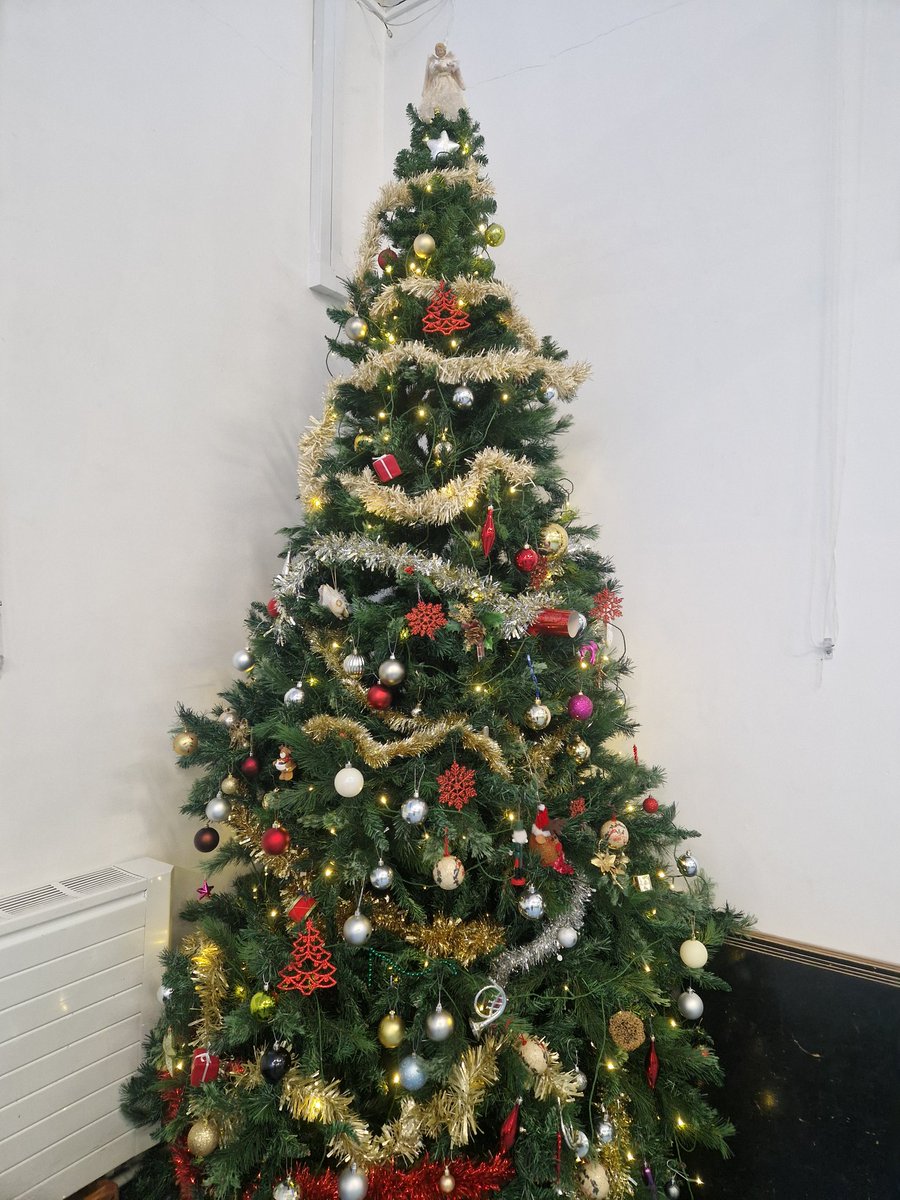 Foxyards Primary tweet media