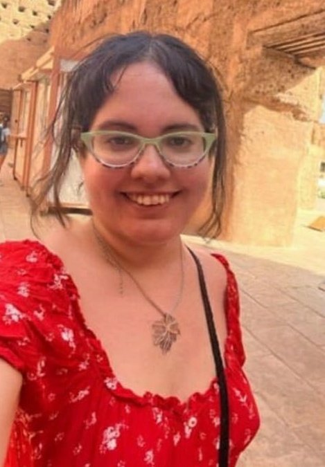 CAFIERO                   //                K  FIERA