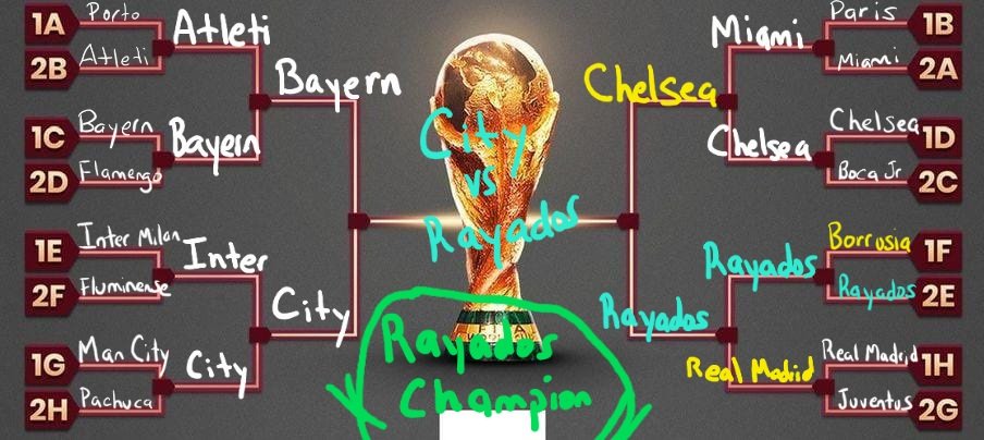 🐐Canales🐐 tweet media