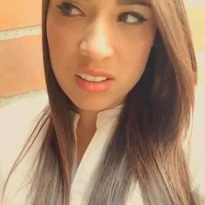 Alex Guz tweet media