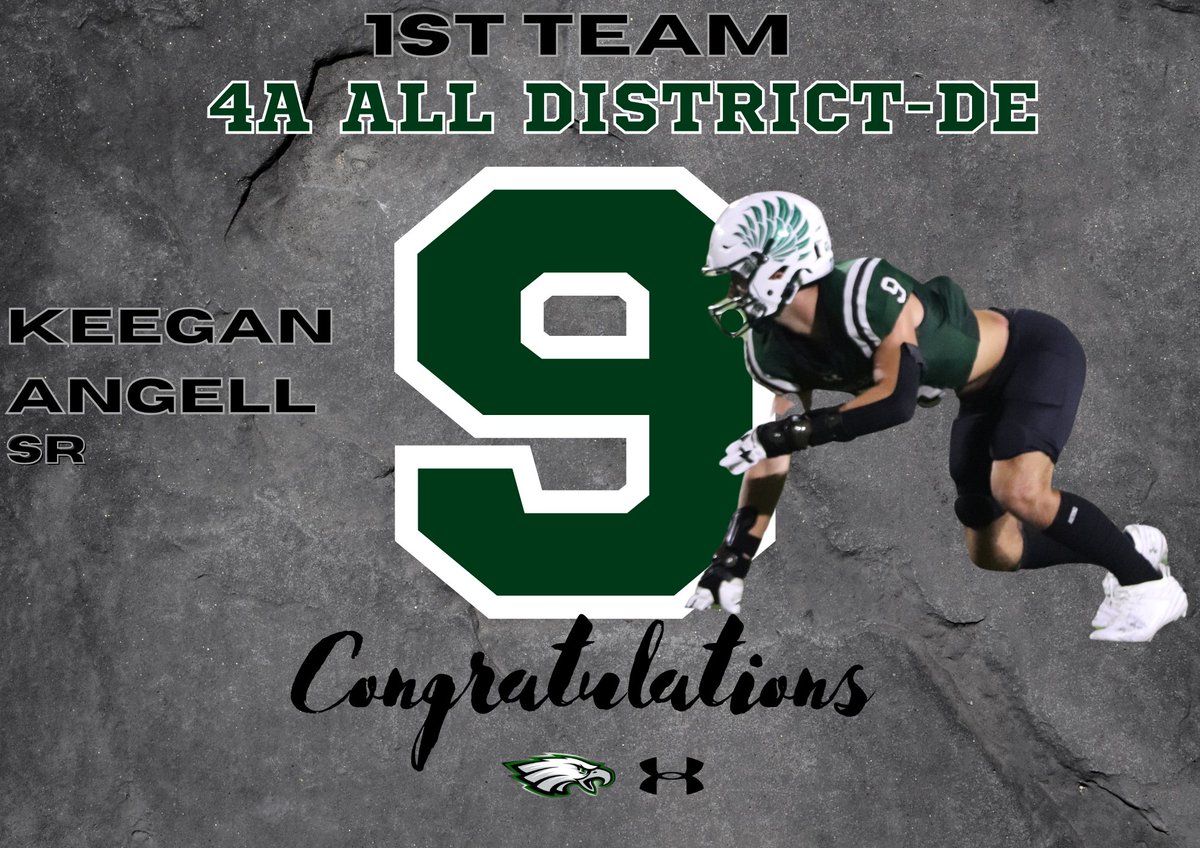 Canton Football (@cantoneaglefb) on Twitter photo 