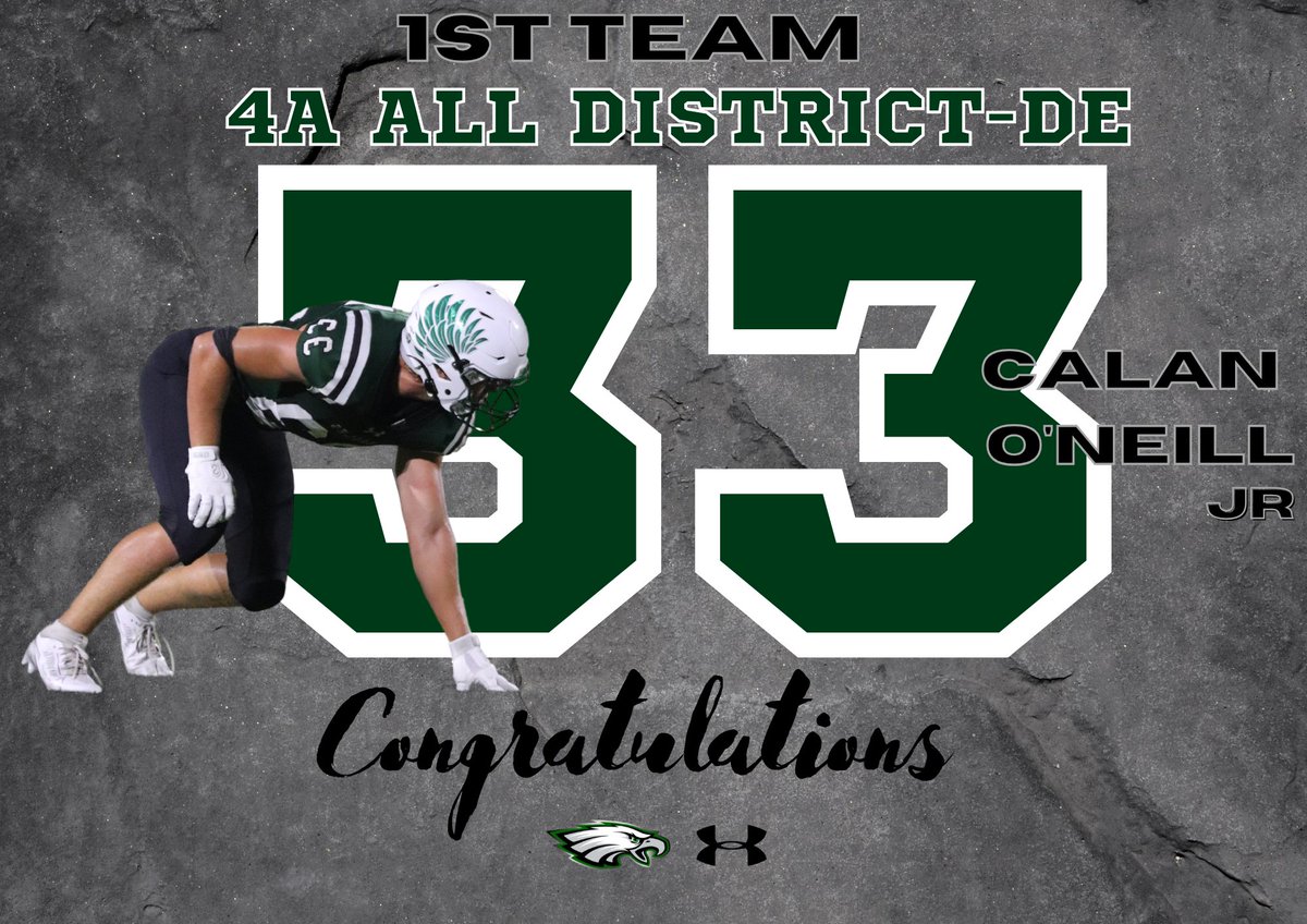 Canton Football (@cantoneaglefb) on Twitter photo 