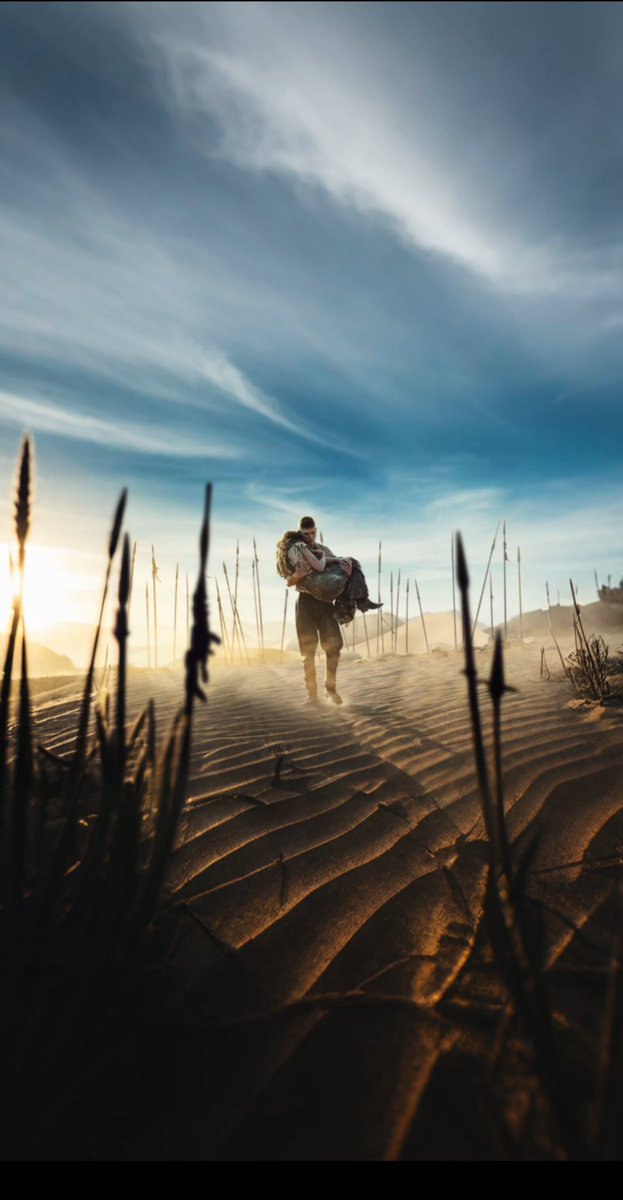 BlackTowerNews 🗡️ tweet media