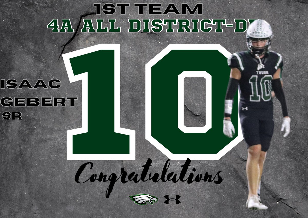 Canton Football (@cantoneaglefb) on Twitter photo 