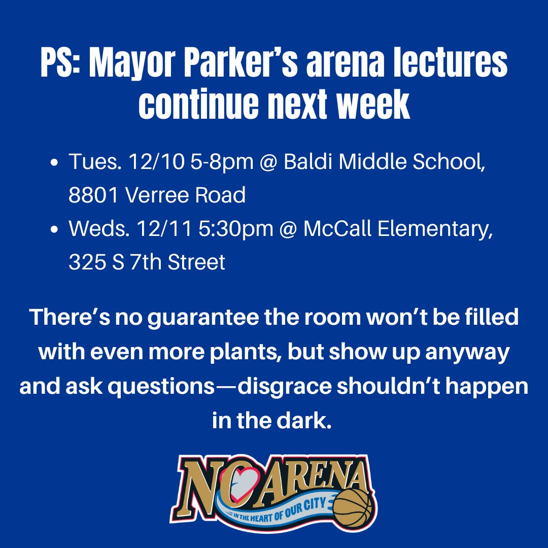 Save Chinatown Philly (@savechinatownpa) on Twitter photo 