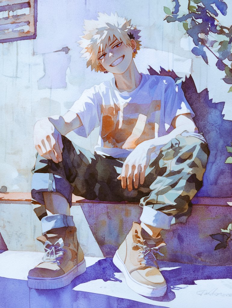 HDo2XtDXw6Xfy67's tweet photo. かっちゃん https://t.co/MMGSc0W7On