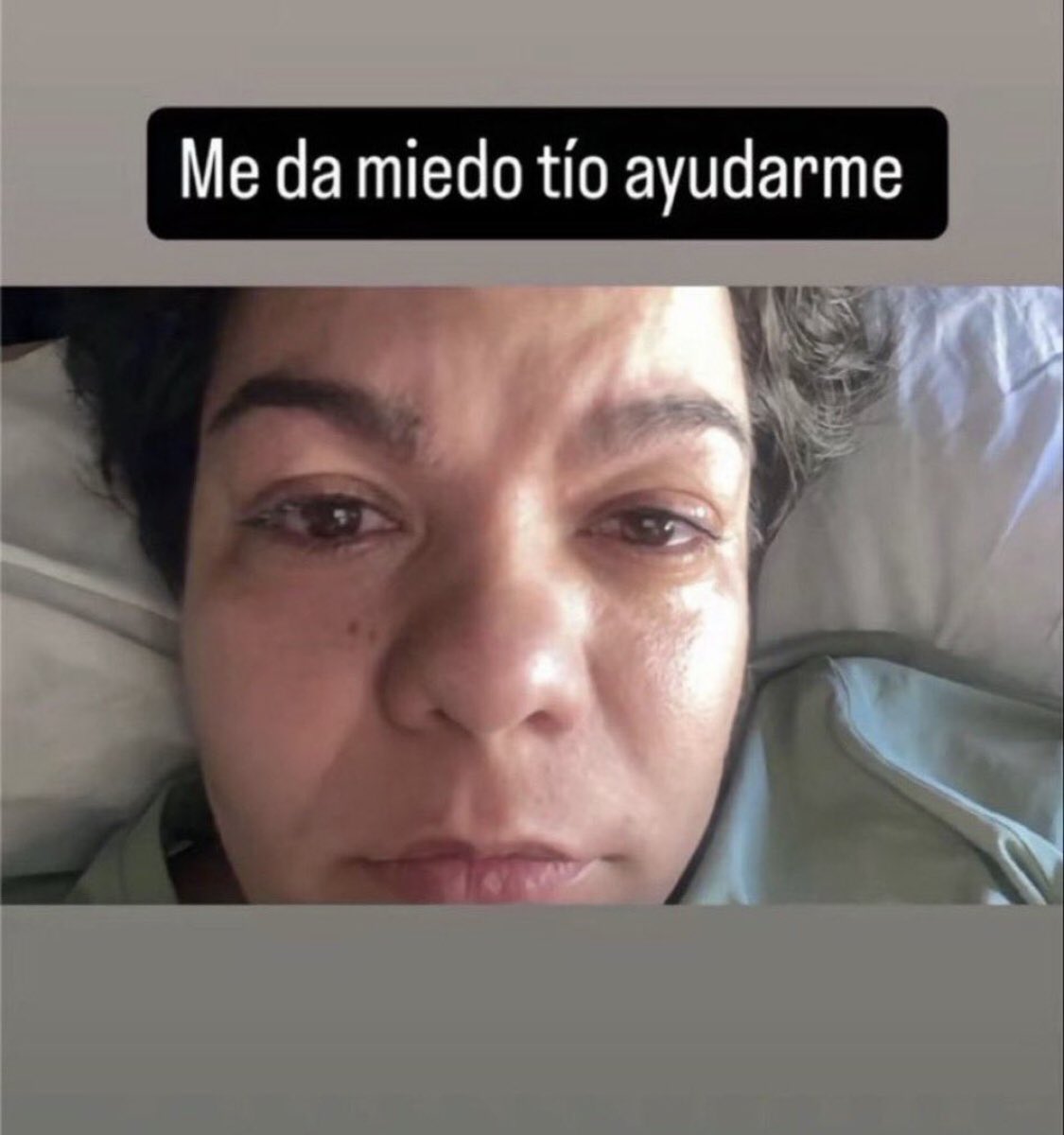 los exámenes de enero