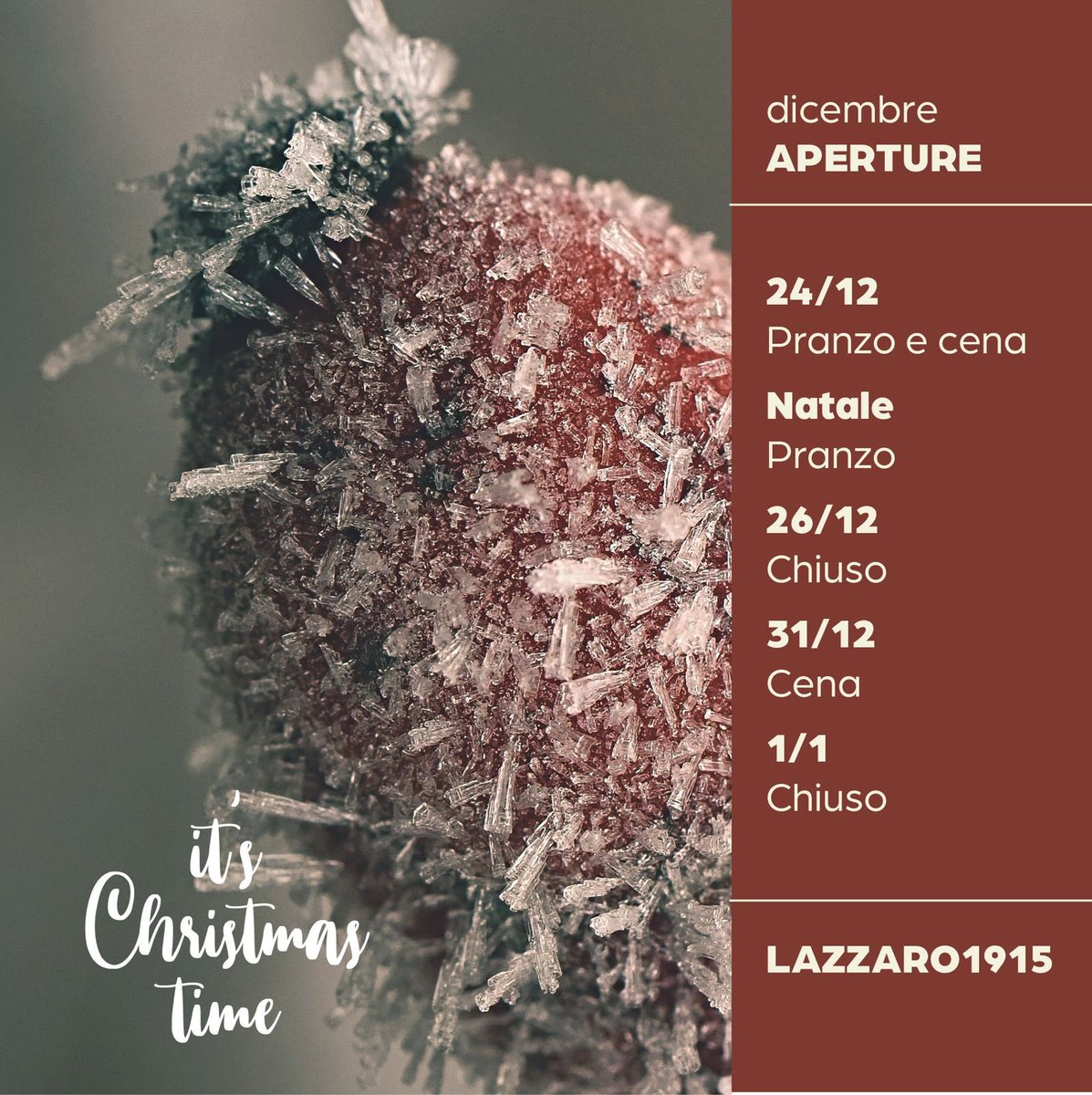lazzaro1915's tweet photo. https://t.co/kigmyEoyID https://t.co/OHHyC3rYOg