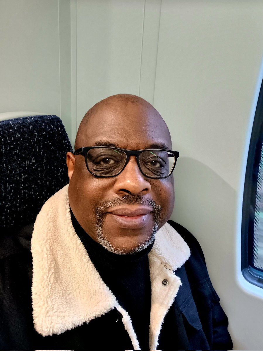 EDouglin's tweet photo. Today was the last hospital appt of 2024, & happy to confirm 'MEric' the #kidney is still the best part of me
Next month will be the 15th anniversary of receiving the 'Gift of Life' from my wife @Mandi_douglin & I'm forever grateful 🙏
##ForeverGrateful ##KidneyRecipient https://t.co/vmCAA5w30D