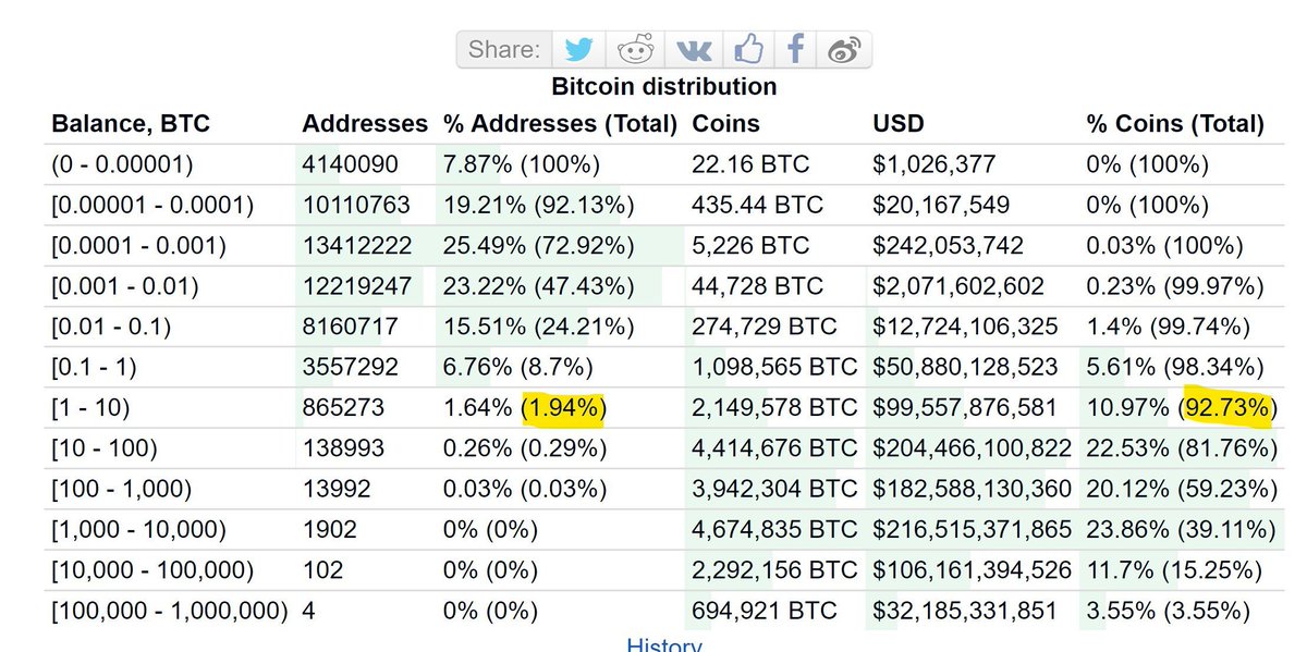 Marc Gabriel Draghi tweet media
