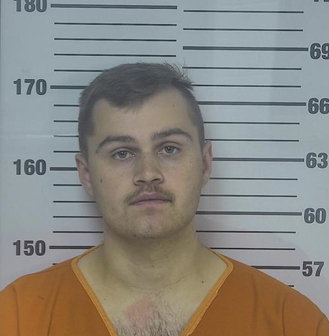 Ohio police officer, Austin Sabo, has been indicted for exchanging nude images with a minor &amp; producing child sexual abuse materials.