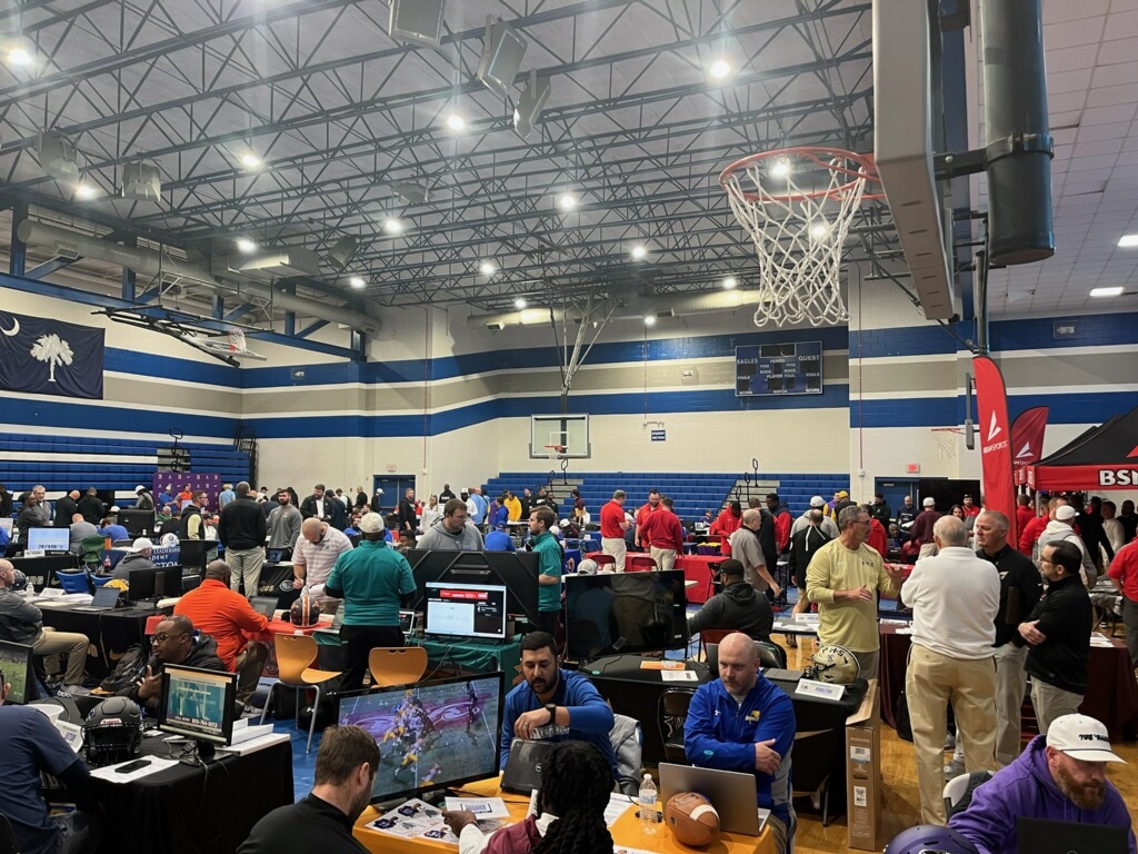 NafoFalconsFB tweet picture