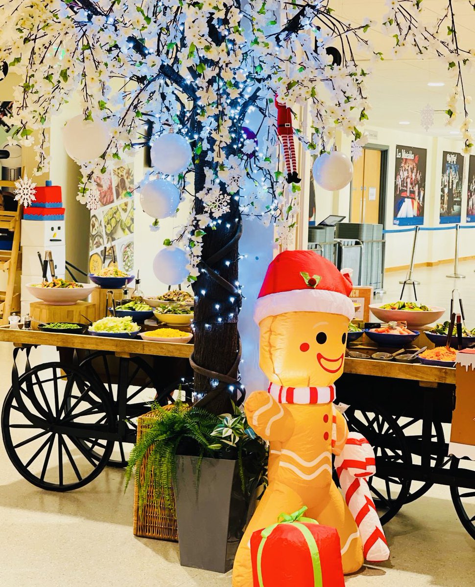 Holroyd Howe @Kingsmac tweet media