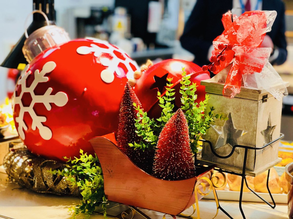 Holroyd Howe @Kingsmac tweet media