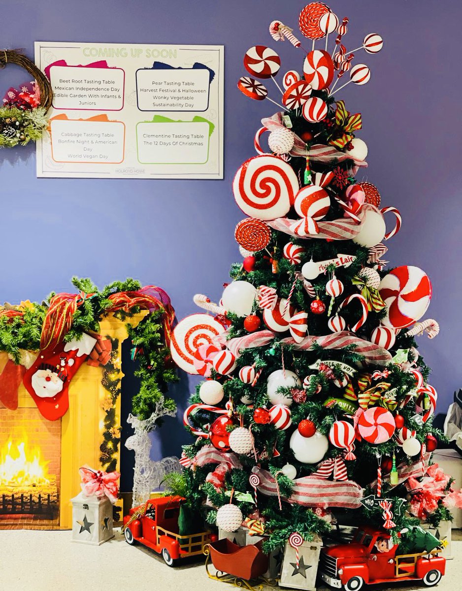 Holroyd Howe @Kingsmac tweet media