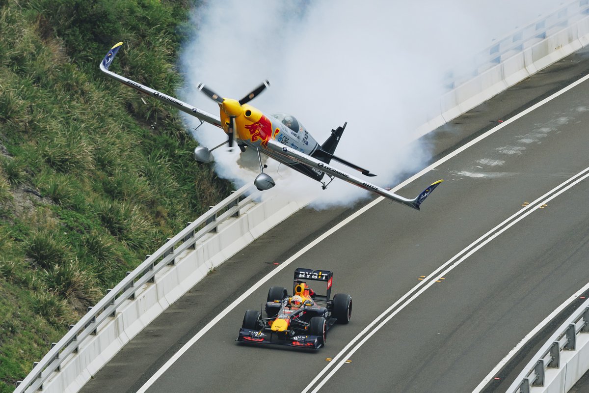 Lycoming Engines tweet media