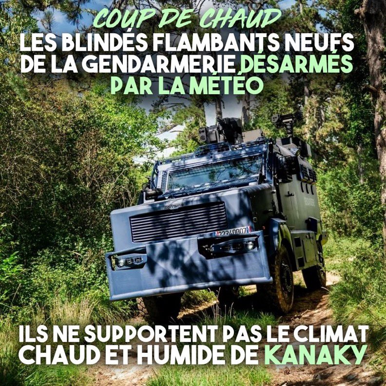 Resistance_SM's tweet image. 🚨🚜Nos #agriculteurs en colères 
Les tracteurs tiennent le port de #Bordeaux face a des vieux blindés #Bizarre 🎥@FranceRsistanc1