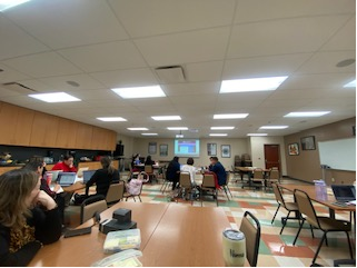 Norma G. Garcia tweet media