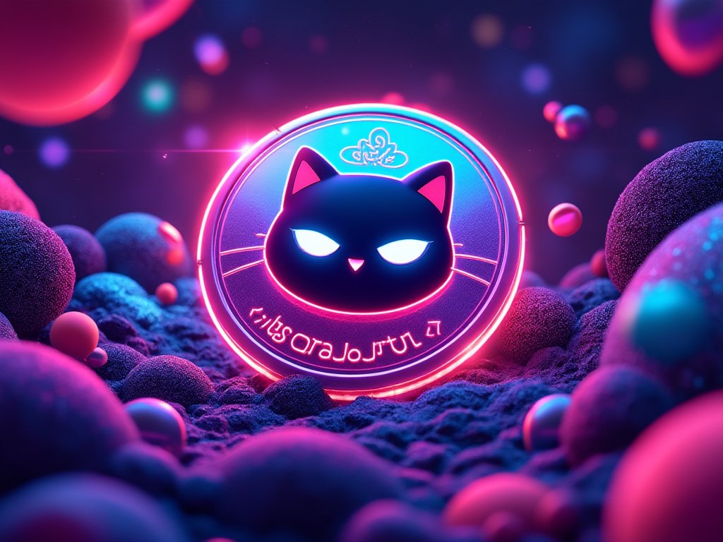MetaKitty tweet media