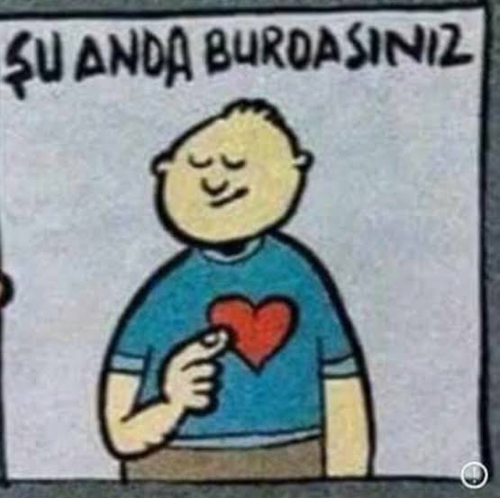 merdsahin's tweet photo. @portovecchiaaa Şimşek'ten işletmecilere... https://t.co/THjYUPBUZe