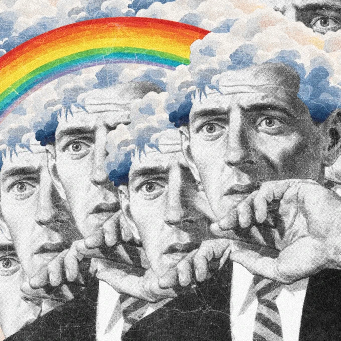 Image from ARNO (@arno_labs)