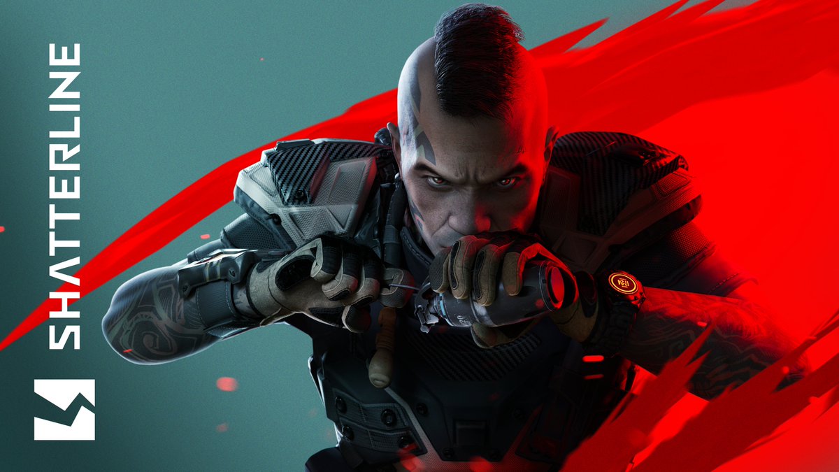 Muy buenas a tod@s hermoz@s!!

Se viene directazoo porque somos PARTNER del juego <a href="/ShatterlineFPS/">Shatterline FPS</a> !! 
Asi que se vienen muchos sorteos y mucho vicio, te lo vas a perder? Vamos para adentroooo!!

kick.com/ronmrx