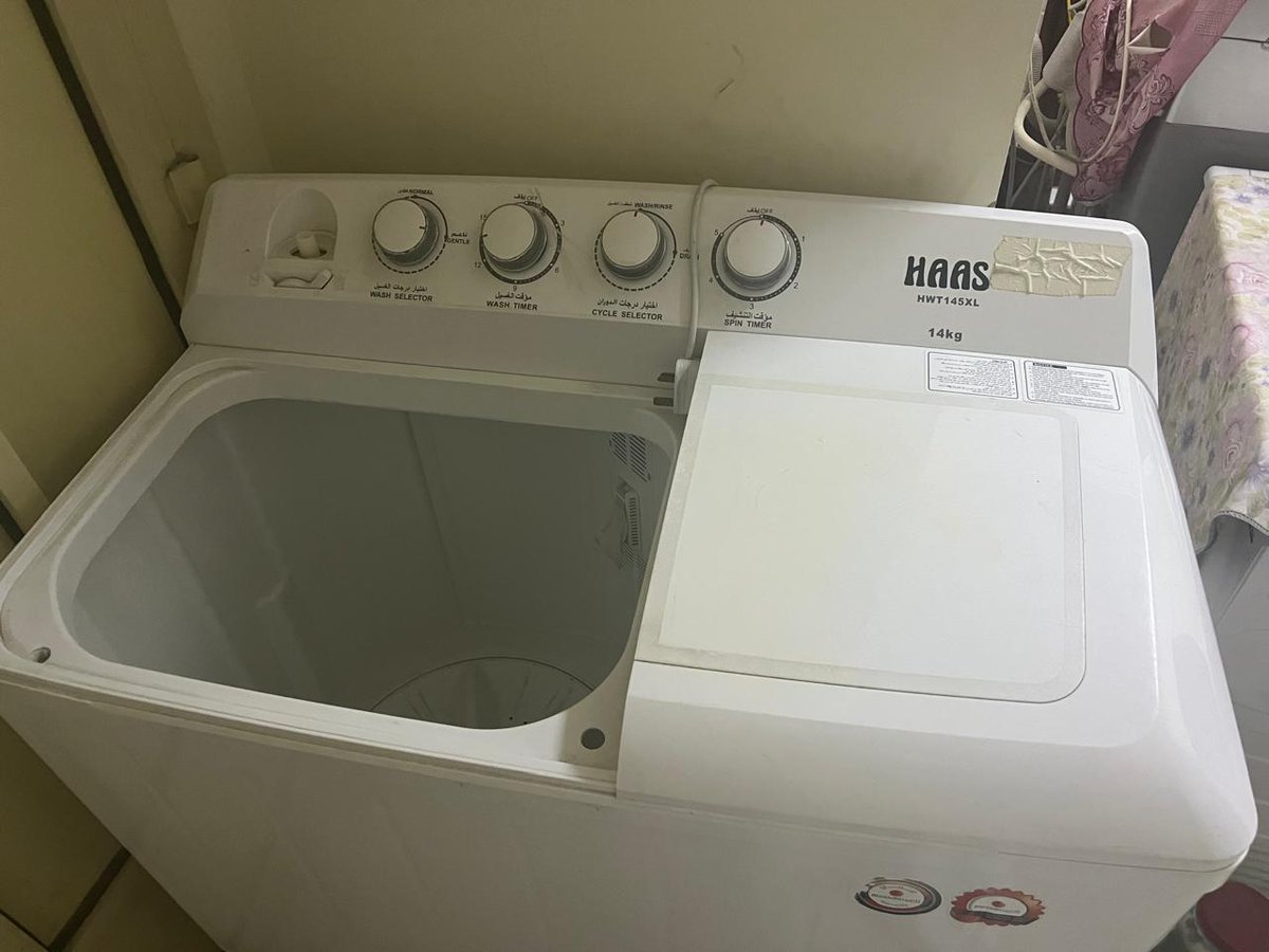 🚨 نشتري الأثاث المستعمل في الدمام! 🏡💼

هل لديك أثاث، مكيفات، أو خردة للبيع؟ تواصل معنا الآن واحصل على أفضل الأسعار! 💰

📞 +966540858851 (واتساب متوفر)
🌐 زر موقعنا
#الدمام #شراء_الأثاث_المستعمل #الخردة #buysellusedfurniture #الشرقية