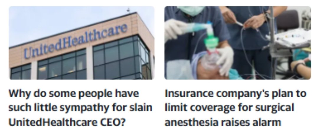 Doc10011's tweet image. And people wonder why..