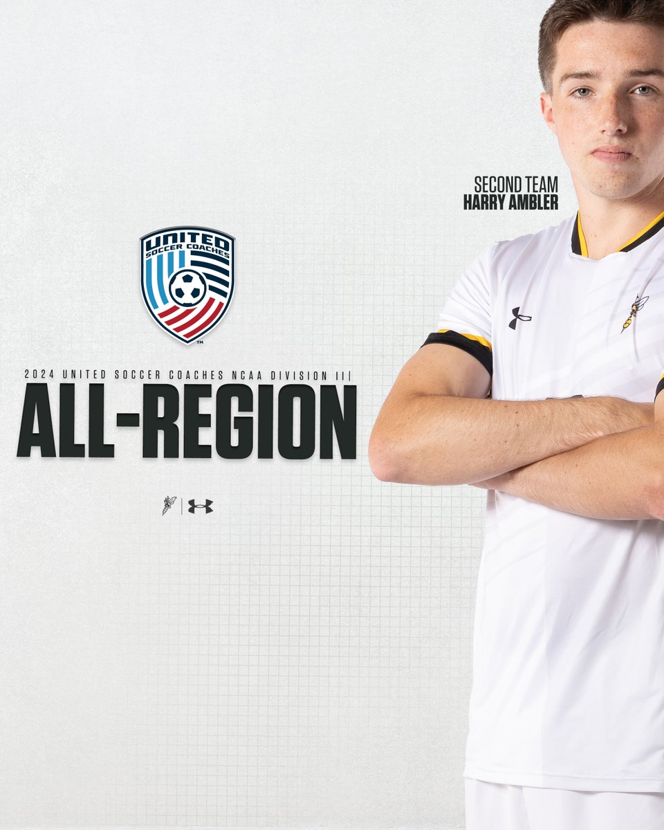 uwsmsoc's tweet photo. BREAKING: Five Yellowjackets obtain United Soccer Coaches All-Region honors.

Read: https://t.co/15luMq2Avx

#WeAreSuperior https://t.co/869I0GNJ0T