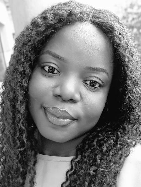 BIRTHDAYS MAGAZINE tweet media