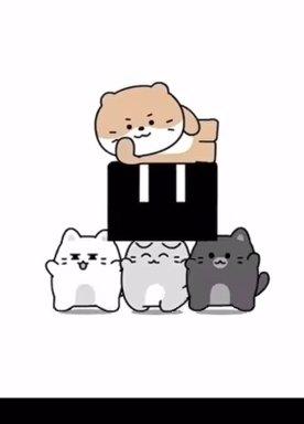 JVN. CHN.
 JVNCHN