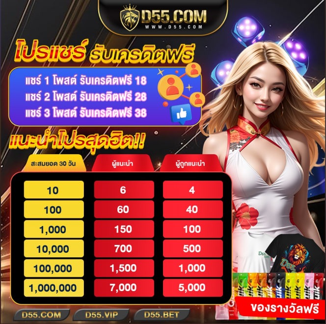 SlotFreeV_1's tweet photo. 🎊  D55 ยินดีต้อ���รับ  🎊
💸 สมัครสมาชิกใหม่วันนี้รับเครดิตฟรี  💸
และโปรโมชั่นอีกมากมายภายในเว็บ ✨

👉 สมัคร : https://t.co/M0zaaEBl0t

🔥 แตกง่าย จ่ายจริง 🔥 ฝากถอนรวดเร็ว 
🔥 โปรโมชั่นมากมาย  🔥 รองรับทุกธนาคาร 
#D55  #เครดิตฟร #โปรแชร์ https://t.co/vsg0Rg0ZBg