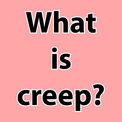 SIPAtweets's tweet image. In traditional wood framing, long-term loads can cause sagging, bending or bowing.

Not with SIPs.

#PanelizedConstruction #SIPsBuildBetter #SIPRoof #Roofsystems #BuildingEnvelope
sips.org/blog/a-new-stu…