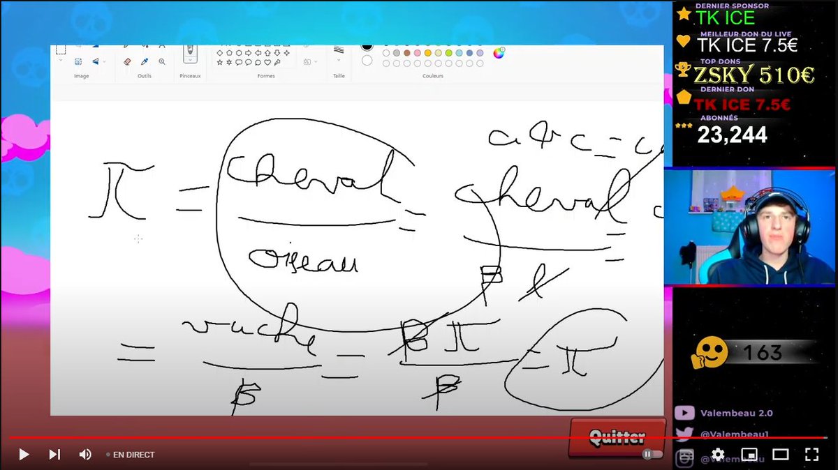 Inatow.09 tweet media