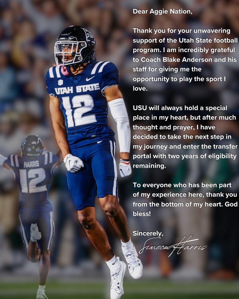 💙Gods plan!