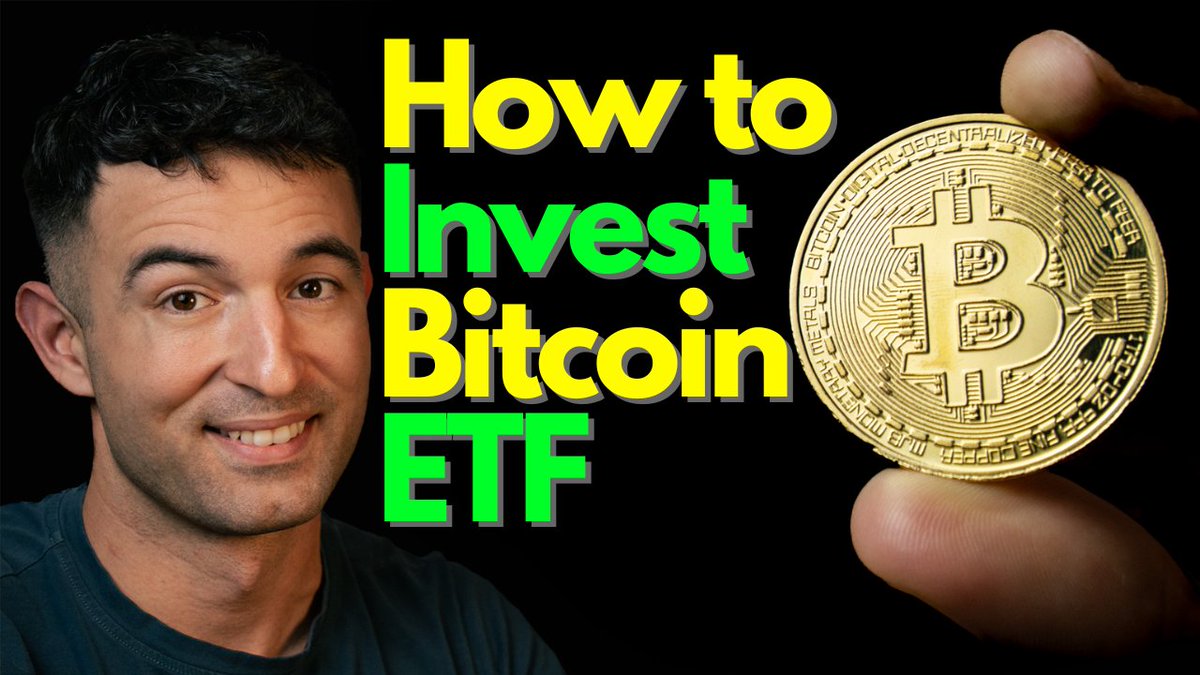 LionTrader tweet media