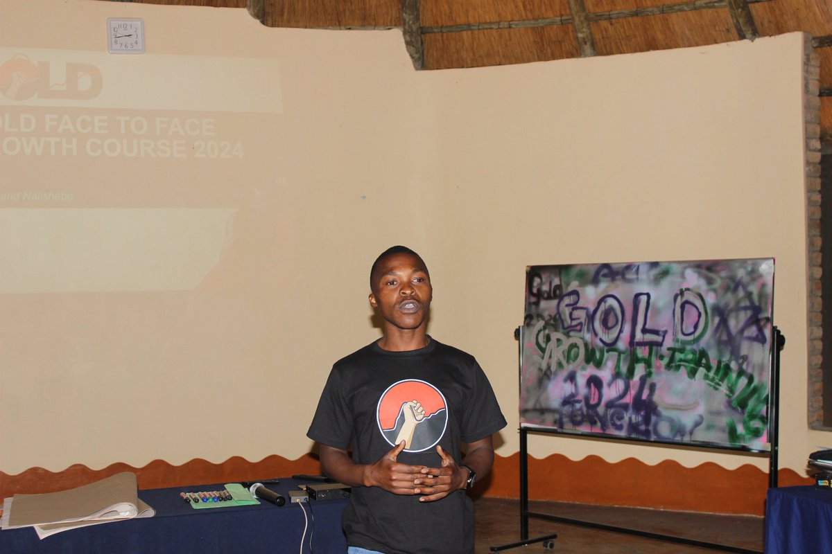 Unemployed Graduates and Youths (UGY) 🇿🇼 (@ugy_zim) on Twitter photo Previous weeks our spokesperson <a href="/Simbarasherambs/">Simbarashe Rambiyawo</a> had an opportunity to share his insights with other social movements, on how to wedge a fight ahead in ensuring the people power prevails, any form of injustice in the society in challenged, equal opportunities for all,Our jobs. Previous weeks our spokesperson <a href="/Simbarasherambs/">Simbarashe Rambiyawo</a> had an opportunity to share his insights with other social movements, on how to wedge a fight ahead in ensuring the people power prevails, any form of injustice in the society in challenged, equal opportunities for all,Our jobs.