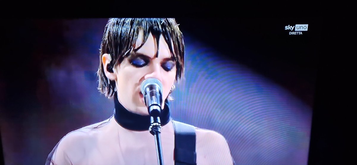 saluti37's tweet photo. #LesVotives cantano
@Adele semplicemente meravigliosi. I vincitori di #xfactor24
#xf24 https://t.co/qBxxgB1AWp